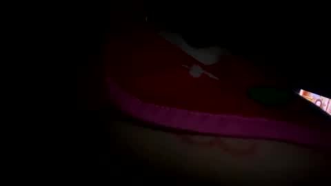 Snapshot of lalaaacx3 chatting on 02.02.25 lalaaacx3 online show from 02.02.25