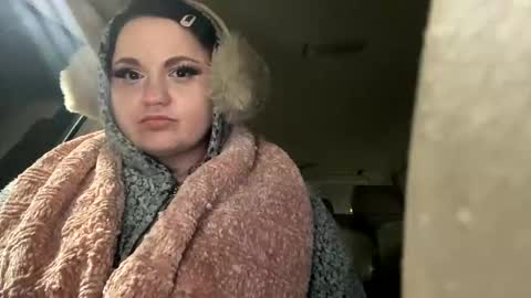 Snapshot of lalaaacx3 chatting on 02.06.25 lalaaacx3 online show from 02.06.25