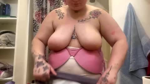 Snapshot of lalaaacx3 chatting on 02.09.25 lalaaacx3 online show from 02.09.25