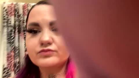 Snapshot of lalaaacx3 chatting on 02.17.25 lalaaacx3 online show from 02.17.25