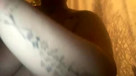 Snapshot of lalaaacx3 chatting on 03.05.25 lalaaacx3 online show from 03.05.25