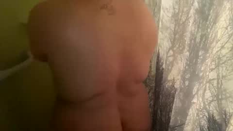 Snapshot of lalaaacx3 chatting on 03.10.25 lalaaacx3 online show from 03.10.25