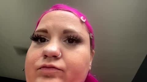 Snapshot of lalaaacx3 chatting on 09.17.25 lalaaacx3 online show from 09.17.25