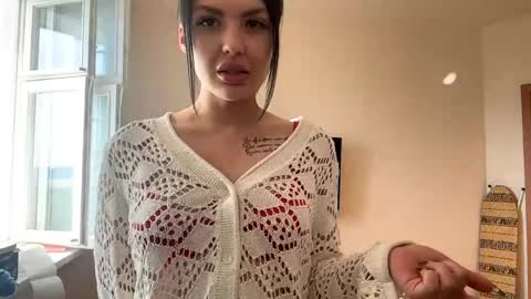 Lina online show from 05.07.26