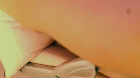 lalablack1_ online show from 02.16.25