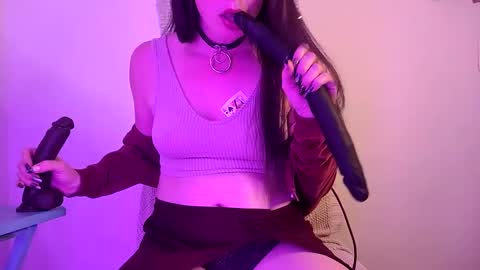 LaLa online show from 01.15.25
