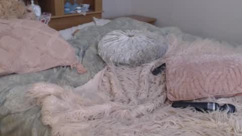 Snapshot of lalaisallbad chatting on 02.05.25 Naomi Rose online show from 02.05.25