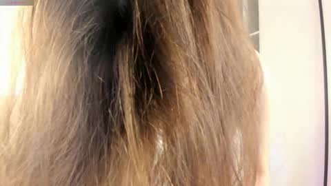 Julia online show from 10.12.25