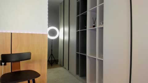 Julia online show from 10.21.25