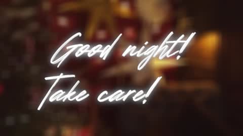 Snapshot of lalalexa chatting on 12.16.24 Alexa NEXT SHOW 2 PM ET 3 online show from 12.16.24