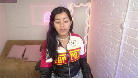 Lala  online show from 09.28.25