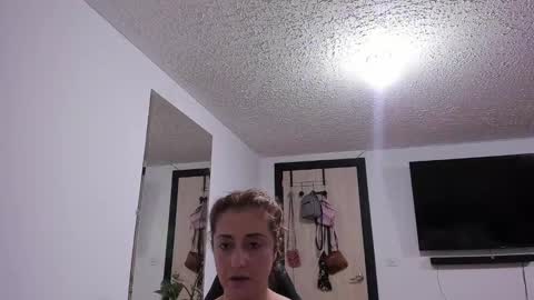  Sofi  online show from 12.03.24