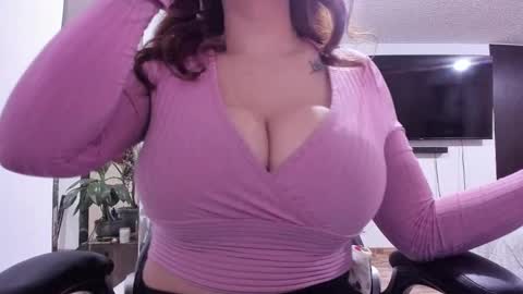  Sofi  online show from 12.05.24