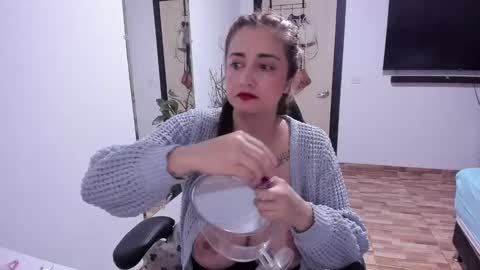  Sofi  online show from 12.16.24