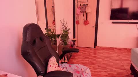  Sofi  online show from 12.16.24