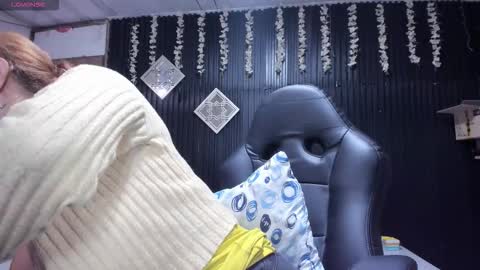  Sofi  online show from 10.16.25