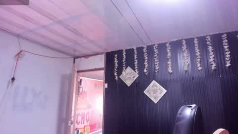  Sofi  online show from 11.07.25