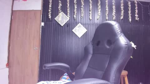  Sofi  online show from 01.06.26