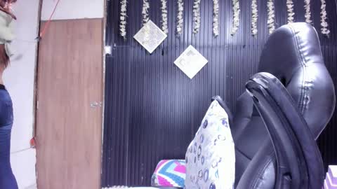  Sofi  online show from 02.21.26