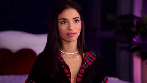 Lala online show from 09.22.25