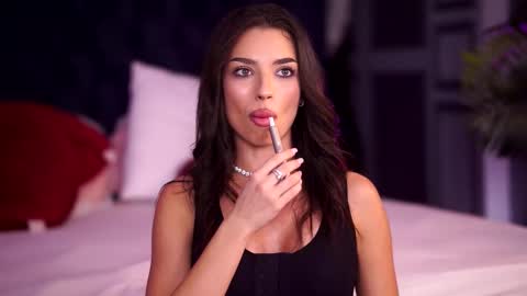 Lala online show from 11.03.25