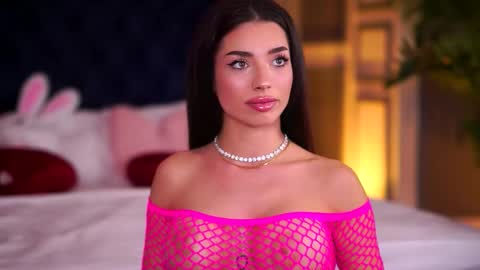 Lala online show from 12.14.25