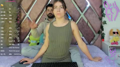 lalau online show from 09.18.25