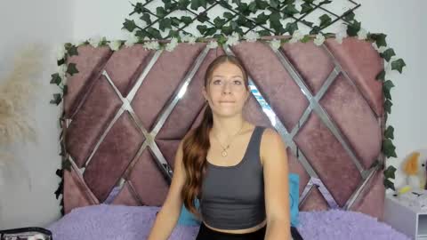 lalau online show from 10.23.25