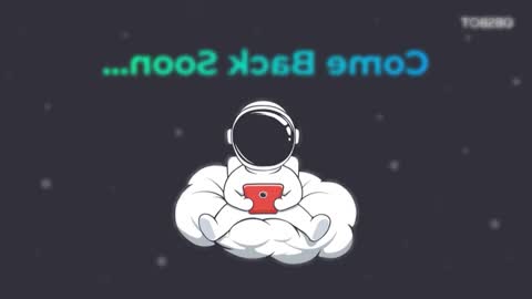 Lali Gomez online show from 01.20.25