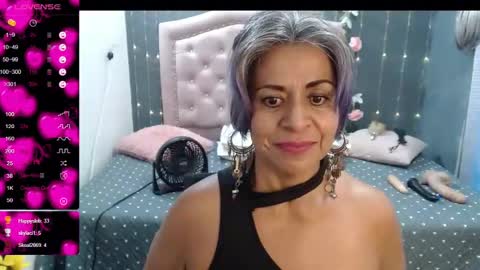 lalisha online show from 12.06.24