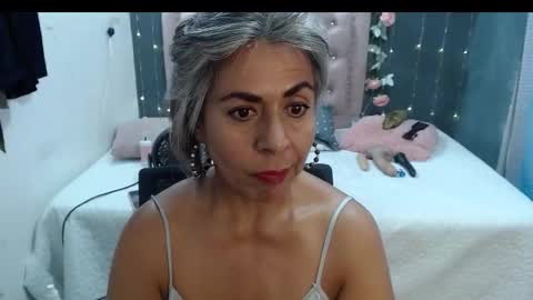 lalisha online show from 02.22.25
