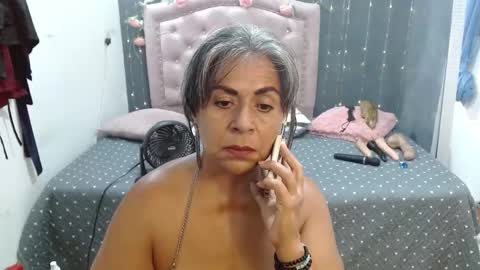 lalisha online show from 09.27.25