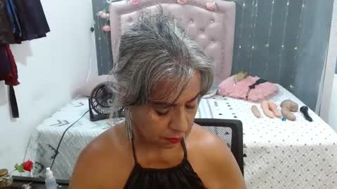 lalisha online show from 10.05.25