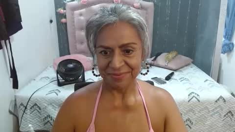 lalisha online show from 11.15.25