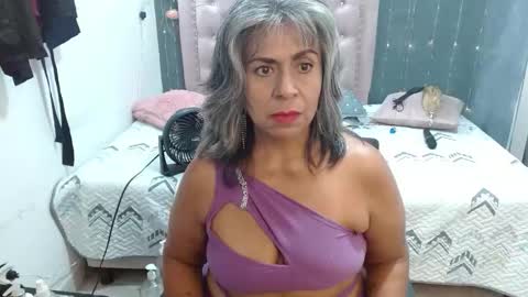 lalisha online show from 11.20.25