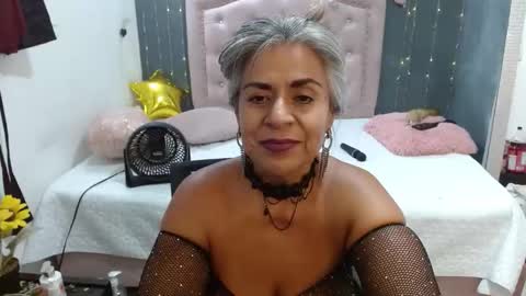 lalisha online show from 01.06.26