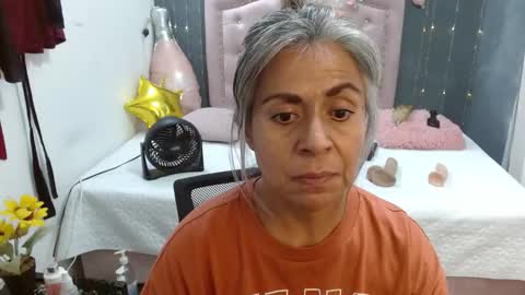 lalisha online show from 01.09.26