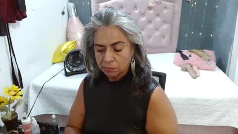 lalisha online show from 01.10.26