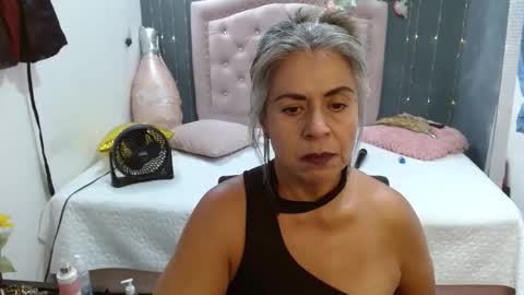 lalisha online show from 01.14.26