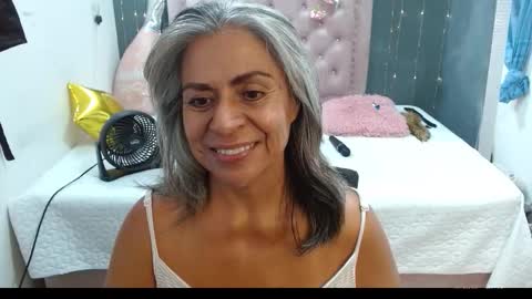 lalisha online show from 02.15.26