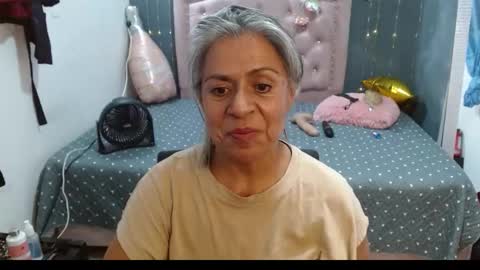 lalisha online show from 02.26.26