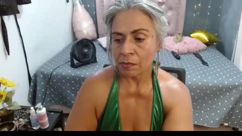 lalisha online show from 03.04.26