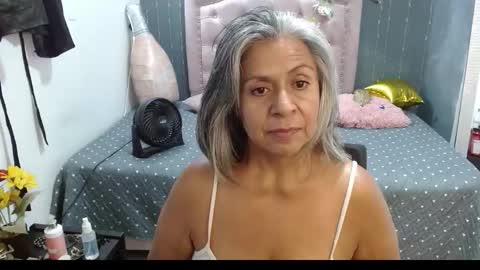 lalisha online show from 03.08.26