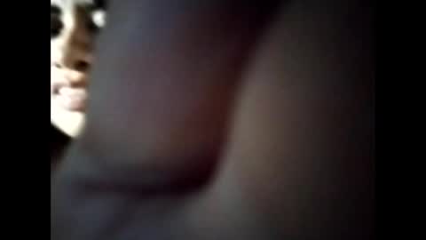 lalitalinda0504 online show from 12.14.25