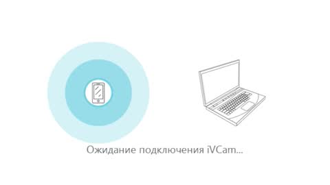 Snapshot of lallebi chatting on 10.20.25 Ellina online show from 10.20.25