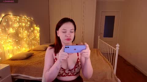 Lally online show from 12.17.25