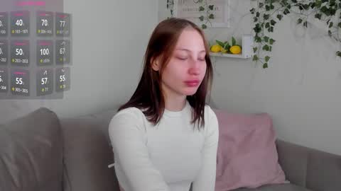 Lali online show from 12.21.25