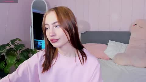 Snapshot of lallycute chatting on 03.03.26 Lali online show from 03.03.26