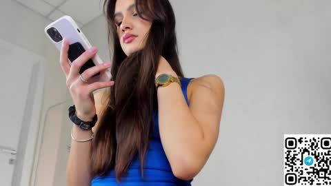 Lali online show from 04.08.26