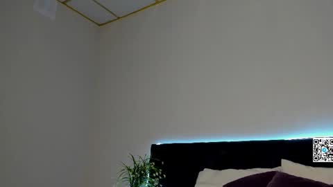 Snapshot of lallycute chatting on 07.11.26 Lali online show from 07.11.26